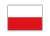 ARTE E GIARDINO - Polski